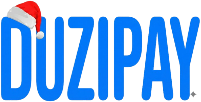 Duzipay Logo